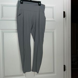 Brand new Align leggings lululemon